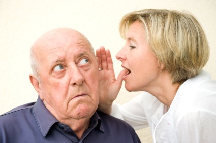 Cant-hear-you