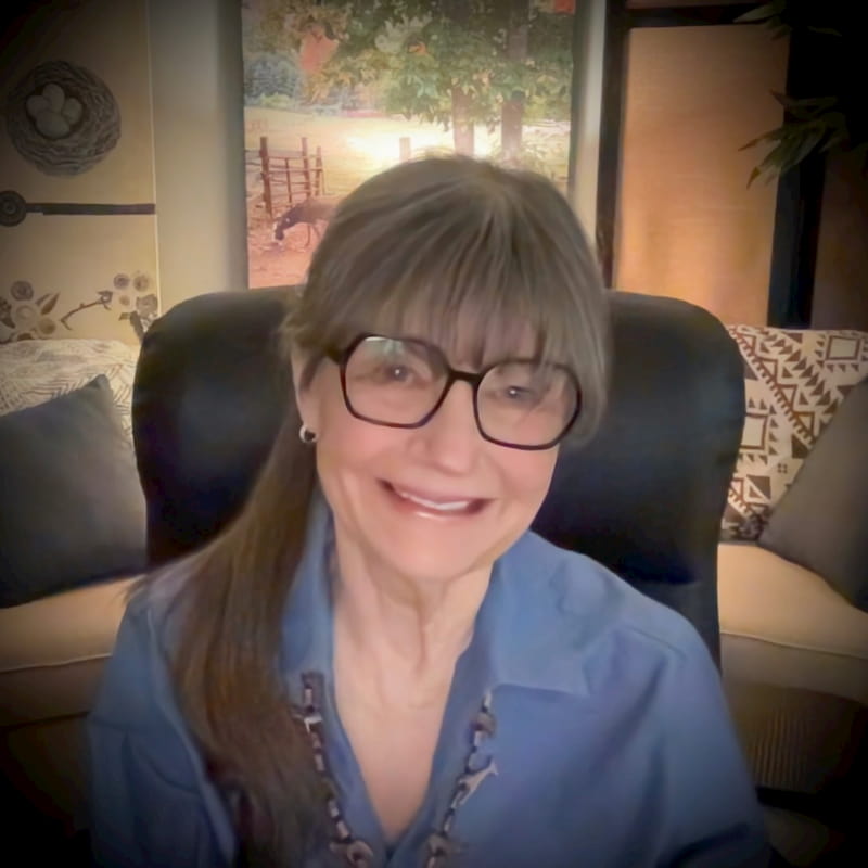 nancy-coaching